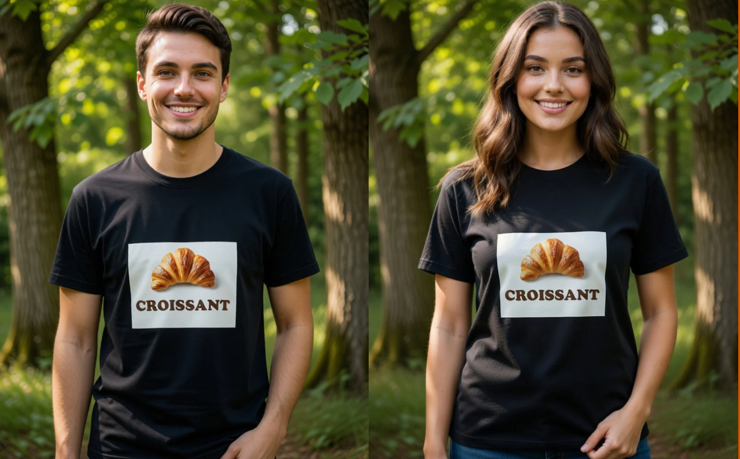 Coffee Shop Themed Art & Apparel| Bullfrog Prints Canada
